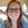 amytt91
